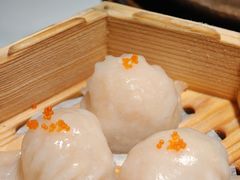 -陶陶居酒家(新天地店)