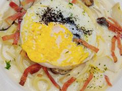 -丽莎沙拉轻食餐厅(国贸店)