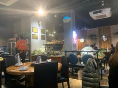 大堂-兄弟龙虾(胜太路总店)
