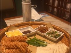 -掌柜的店·河南菜(日月光店)