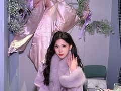 -禄台 the Balcony(亮马河店)