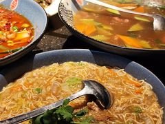 -欢乐迪KTV(新天店)