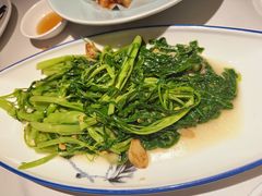 -码头见·潮汕菜(领展中心城店)