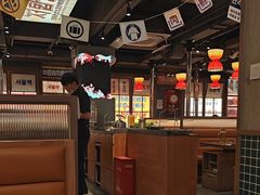-西塔老太太泥炉烤肉(北京双井店)