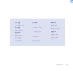 点击看大图 -北京嘉禾国际母婴产后康复中心(南苑中心店)