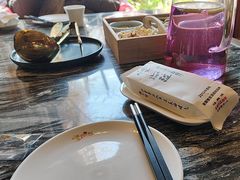 -慢丽江·云南野生菌土鸡锅(付家庄店)