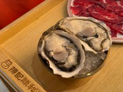 -陈记顺和潮汕鲜牛肉火锅(西门口广场店)