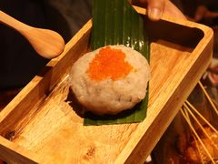 -九鼎轩火锅大排挡