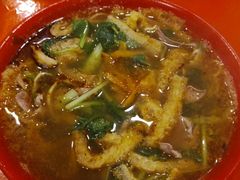 -易记皮肚面(明瓦廊店)
