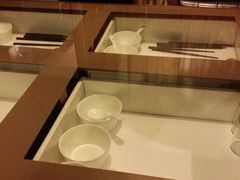 iphone_upload_pic-稻香村全民餐厅(鄱阳店)