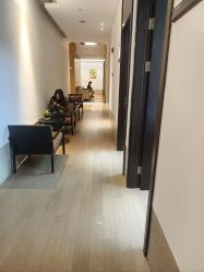 -上海薇琳医疗美容医院