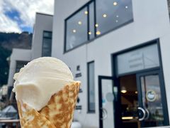 -Patagonia Chocolates(皇后镇店)