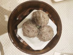 -香港富临皇宫(扬名广场店)
