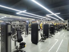 -天行健连锁游泳健身(新香洲店)