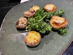 -C&R西班牙餐厅