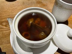 -水木苼 蔬食料理