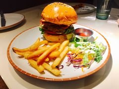 -阿妮叶李(光谷世界城店)