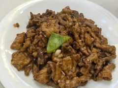 -普天和酒楼·新津菜·烤鸭(天津之眼店)