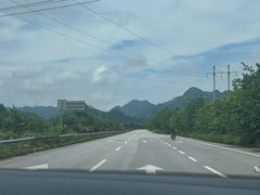 -61号餐吧(兴坪古镇漓江店)