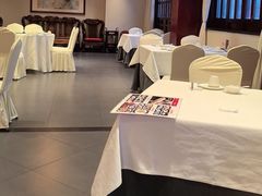 -古韵轩·园林餐厅