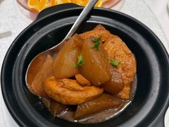 -万家欢艳阳天(江苏路店)