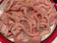 -红鼎坊·老成都火锅(新南门店)