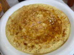 -万佛湖许老大铁锅鱼(黑金冠店)