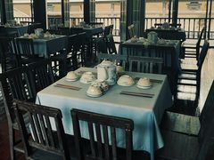 -黄埔军校旧址纪念馆