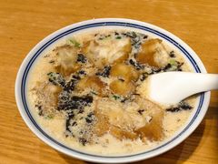 -小桃园·豆浆油条(复兴中路店)