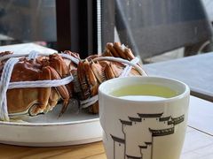-品鲜村农家菜·阳澄湖大闸蟹(总店)