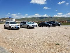 -老成都川菜馆·暑期大学生勤工俭学旅游基地