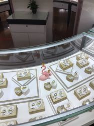-龙凤金店(观前街店)