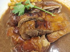 -潮粥人(威高店)
