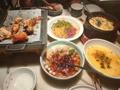 -义乌之心城市生活广场