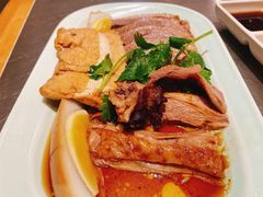 -潮界(凯德晶萃店)