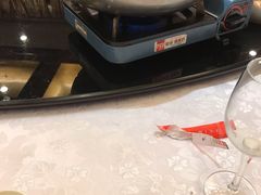 -鸿运酒楼