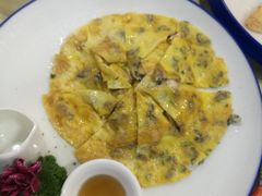 -旺富东海大酒楼(海鲜街店)