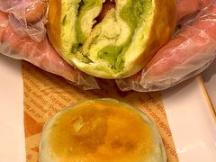 -阿一鲍鱼·20年匠心传承(天河北旗舰店)