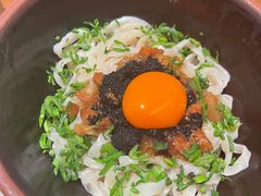 -SHAN山(前滩太古里店)