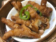 -添好运点心专门店(北角店)