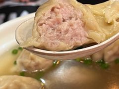 -粤色·老广州茶餐厅(河南商会大厦店)
