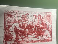 -西安电影制片厂