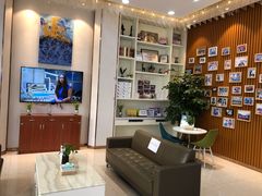 -牙易美口腔(圣堂店)