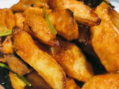 -百饺园(平山道店)