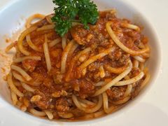 -青麦家·融合餐厅(江岛智立方店)
