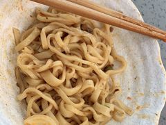 -大师兄·手工面·西北菜(美的悦然广场店)
