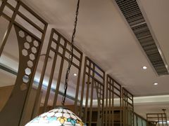-江湖情酸菜鱼(万菱汇店)