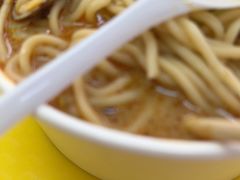 -津品味小吃(大学湾店)