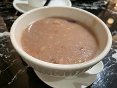 腊八粥-小東馆(东纵路店)