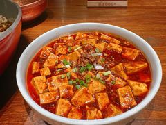 -双流老妈兔头(荟聚店)